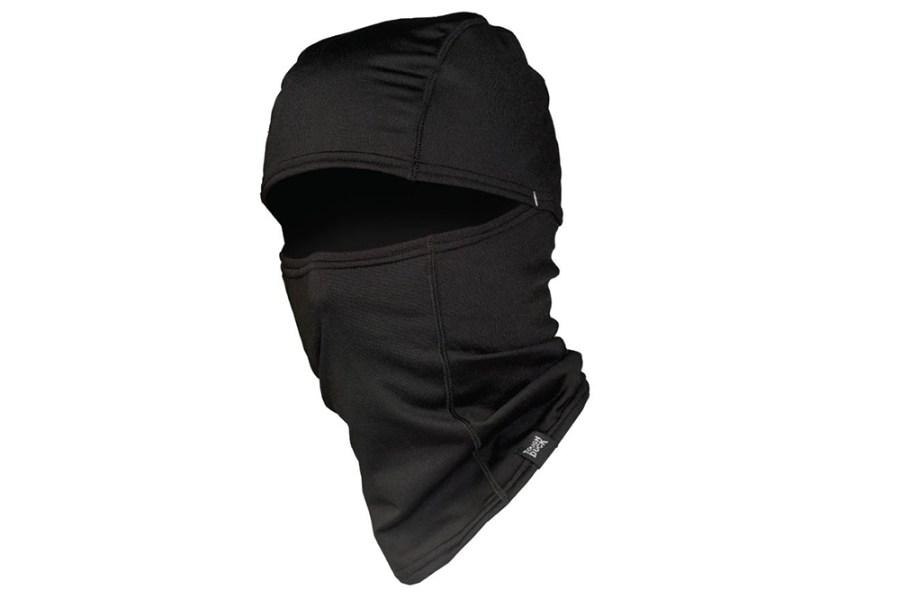 Picture of Tough Duck Reflective Stripe Hard Hat Balaclava Liner
