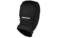 Picture of Tough Duck Reflective Stripe Hard Hat Balaclava Liner