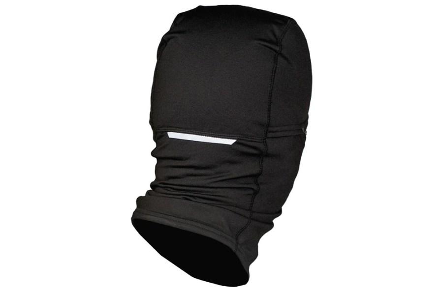 Picture of Tough Duck Reflective Stripe Hard Hat Balaclava Liner