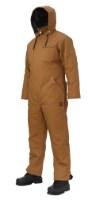 Picture of Tough Duck Insulated Duck Coverall