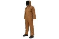 Picture of Tough Duck Insulated Duck Coverall