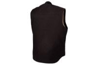 Picture of Tough Duck Premium Duck Sherpa Lined Vest
