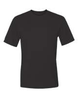 Picture of Hanes Unisex Cool DRI Performance T-Shirt
