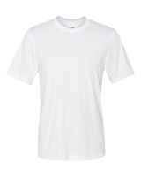 Picture of Hanes Unisex Cool DRI Performance T-Shirt
