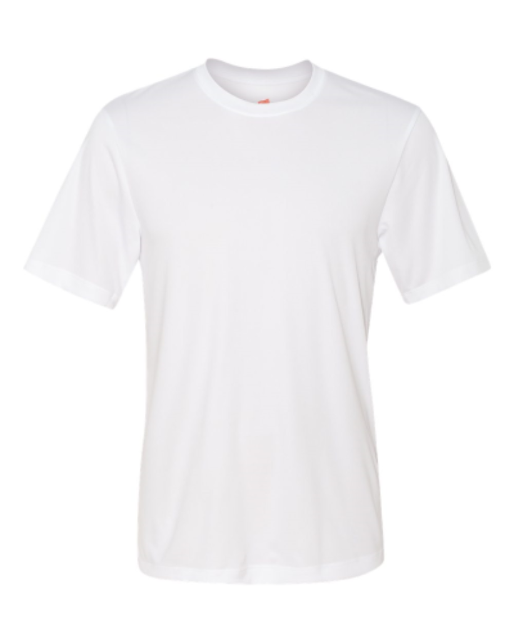 Picture of Hanes Unisex Cool DRI Performance T-Shirt