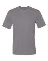 Picture of Hanes Unisex Cool DRI Performance T-Shirt