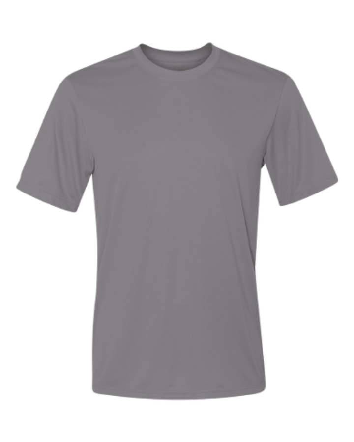 Picture of Hanes Unisex Cool DRI Performance T-Shirt