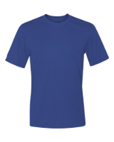 Picture of Hanes Unisex Cool DRI Performance T-Shirt