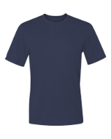 Picture of Hanes Unisex Cool DRI Performance T-Shirt