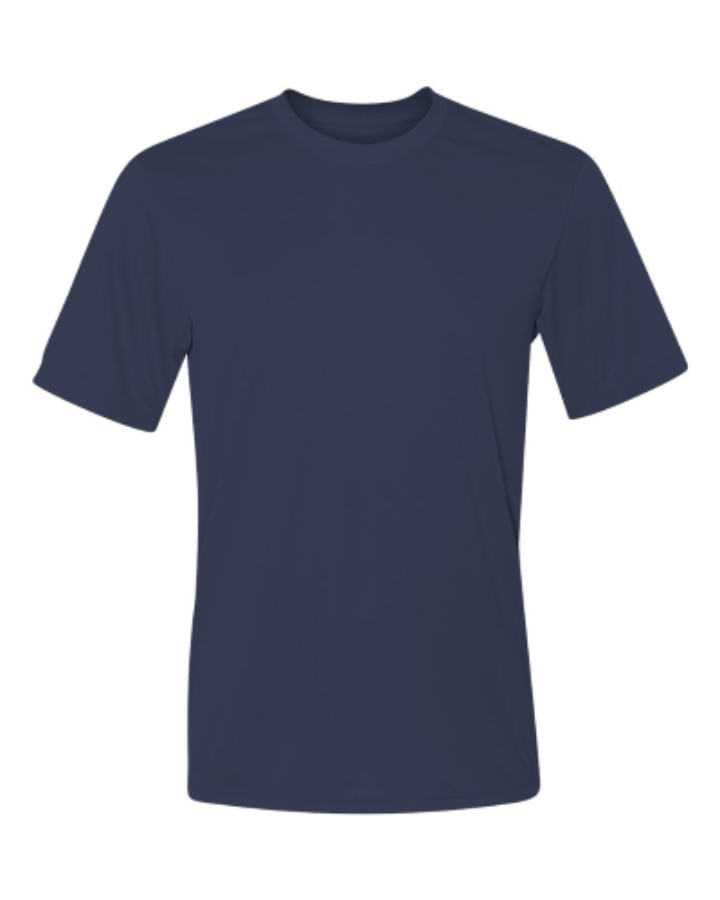 Picture of Hanes Unisex Cool DRI Performance T-Shirt