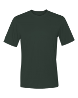 Picture of Hanes Unisex Cool DRI Performance T-Shirt