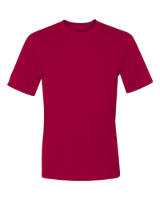 Picture of Hanes Unisex Cool DRI Performance T-Shirt