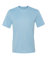 Picture of Hanes Unisex Cool DRI Performance T-Shirt