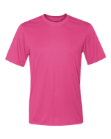 Picture of Hanes Unisex Cool DRI Performance T-Shirt