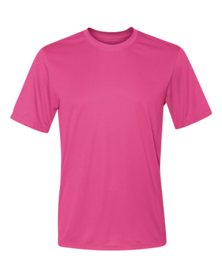 Picture of Hanes Unisex Cool DRI Performance T-Shirt