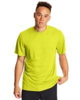 Picture of Hanes Unisex Cool DRI Performance T-Shirt