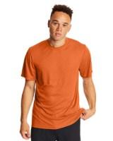 Picture of Hanes Unisex Cool DRI Performance T-Shirt