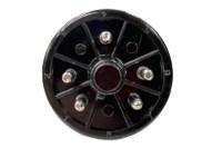 Picture of Headlight Replacement Strobe Tube, 10 Joule, 14W, 5-prong Pin