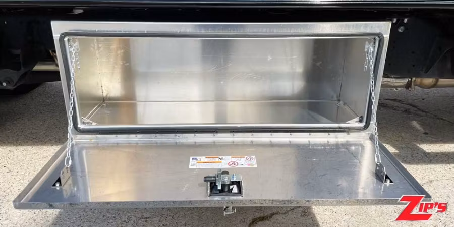 Picture of 2024 Century Steel 10 Series Car Carrier, Dodge Ram 5500HD 4X4, 22456