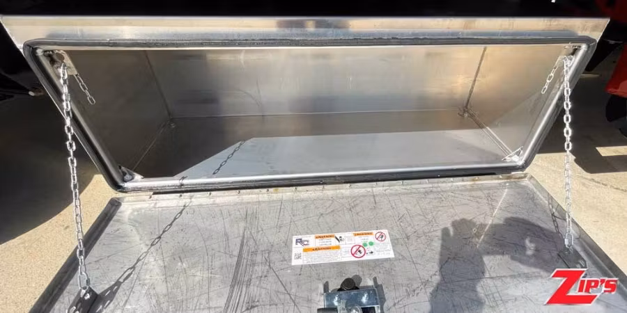 Picture of 2024 Century Steel 10 Series Car Carrier, Dodge Ram 5500HD, 22378