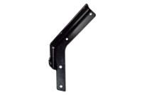 Picture of EZ Claw Stanchion Bracket - Drivers Side