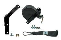 Picture of EZ Claw Stanchion Bracket Kit with Sling