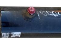 Picture of Jerr-Dan Cylinder, Bed Rollback