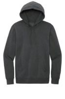 Picture of District V.I.T. Fleece Hoodie