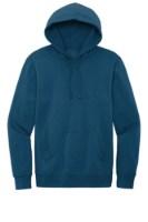Picture of District V.I.T. Fleece Hoodie