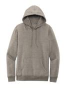 Picture of District V.I.T. Fleece Hoodie