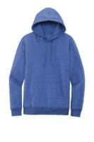 Picture of District V.I.T. Fleece Hoodie