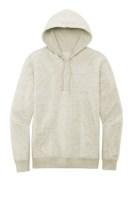 Picture of District V.I.T. Fleece Hoodie