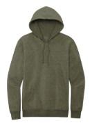 Picture of District V.I.T. Fleece Hoodie