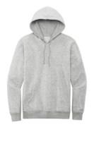 Picture of District V.I.T. Fleece Hoodie