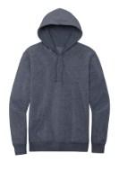 Picture of District V.I.T. Fleece Hoodie