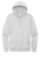Picture of District V.I.T. Fleece Hoodie