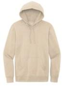 Picture of District V.I.T. Fleece Hoodie