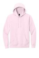 Picture of District V.I.T. Fleece Hoodie