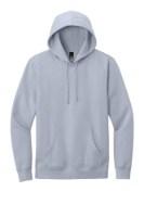 Picture of District V.I.T. Fleece Hoodie