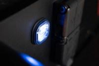 Picture of Whelen VXE Dual-Color Warning Light