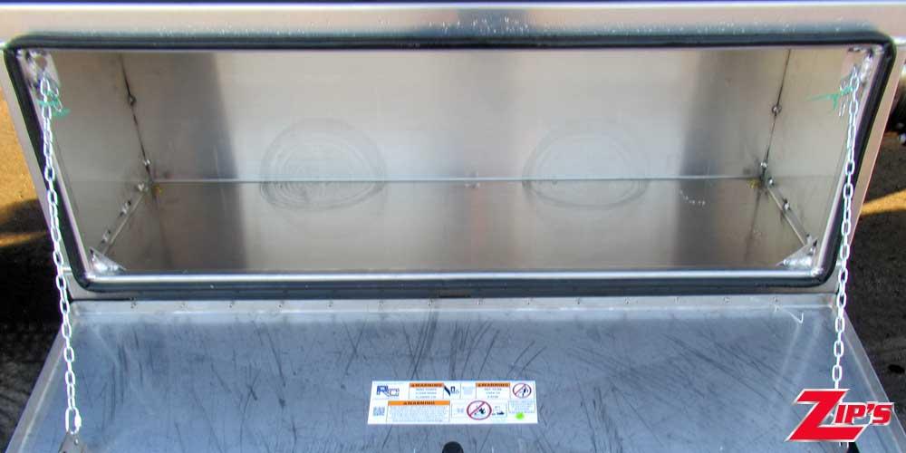 Picture of 2025 Century Steel 12 Series LCG™ Car Carrier, International MV, Prime Select, 22132