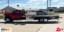 Picture of 2024 Century Aluminum 10 Series Car Carrier, Dodge Ram 5500HD, Prime Plus, 20430