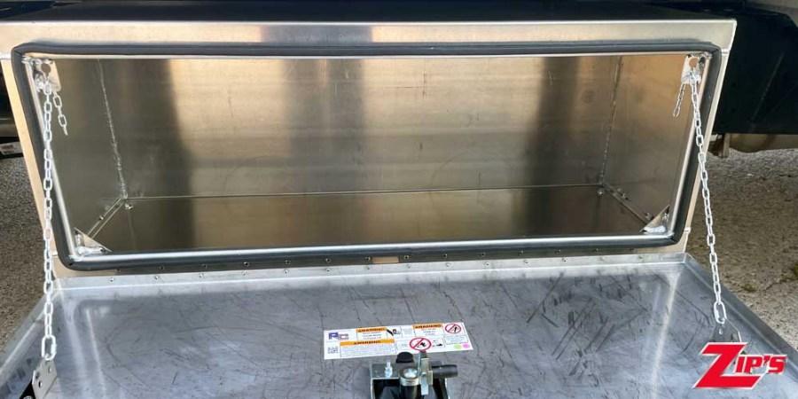 Picture of 2024 Century Steel 10 Series Car Carrier, Dodge Ram 5500HD, 22387