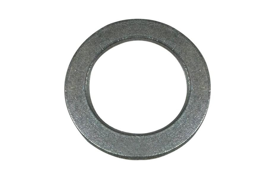 Picture of 2 Od X 1.28 Bushing Spacer