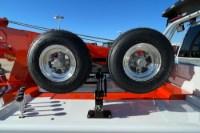 Picture of Collins Parallel Motion Dolly Mount (Pair)