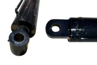 Picture of Wrecker Boom Lift 25T Cylinder