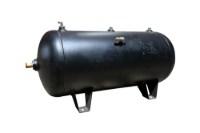 Picture of Vanair 30 Gallon Air Tank