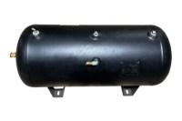 Picture of Vanair 30 Gallon Air Tank