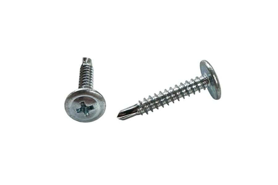 Picture of Self-Drill Screw
