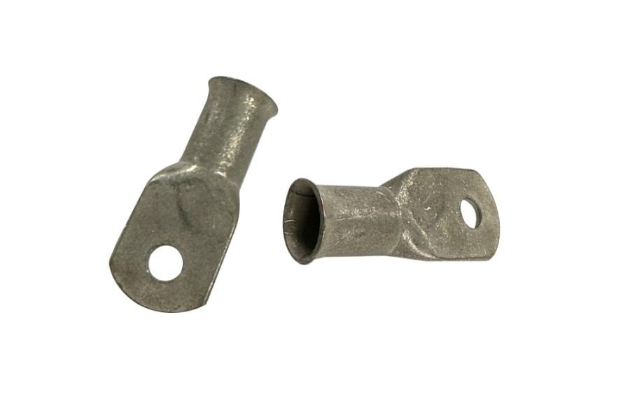 Picture of 4/0GA 5/16 Stud Lug